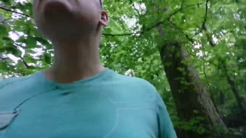 werderraute  05-09-2021 Recorded Video Porn